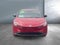 2023 Toyota Prius LE