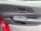 2023 Toyota Prius LE