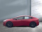 2023 Toyota Prius LE