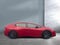 2023 Toyota Prius LE