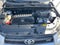 2010 Toyota RAV4 Sport