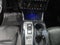2022 Hyundai Tucson Hybrid Limited