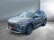 2024 Hyundai Tucson Hybrid N Line