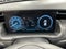 2024 Hyundai Tucson Hybrid N Line