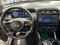 2024 Hyundai Tucson Hybrid N Line