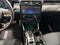 2024 Hyundai Tucson Hybrid N Line