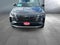 2024 Hyundai Tucson Hybrid N Line