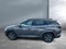 2024 Hyundai Tucson Hybrid N Line