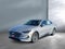 2023 Hyundai Sonata Hybrid SEL