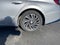 2023 Hyundai Sonata Hybrid SEL