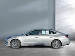 2023 Hyundai Sonata Hybrid SEL