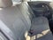 2014 Kia Rio LX