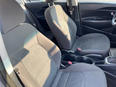 2014 Kia Rio LX