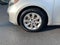 2014 Kia Rio LX