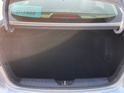 2014 Kia Rio LX