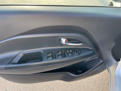 2014 Kia Rio LX