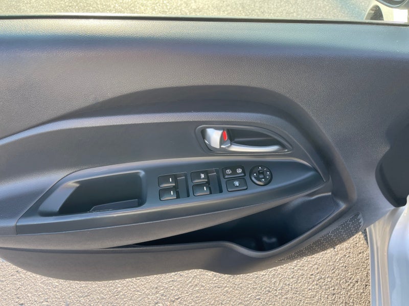 2014 Kia Rio LX