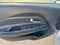 2014 Kia Rio LX