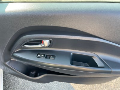 2014 Kia Rio LX