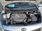 2014 Kia Rio LX