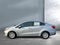 2014 Kia Rio LX