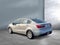 2014 Kia Rio LX