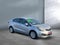2014 Kia Rio LX