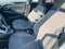 2014 Kia Rio LX