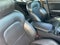 2019 Kia Stinger Premium
