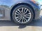 2019 Kia Stinger Premium