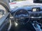 2019 Kia Stinger Premium