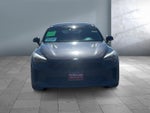 2019 Kia Stinger Premium