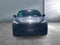 2019 Kia Stinger Premium