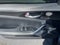 2019 Kia Stinger Premium