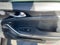 2019 Kia Stinger Premium