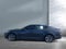 2019 Kia Stinger Premium