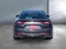 2019 Kia Stinger Premium
