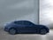 2019 Kia Stinger Premium