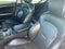 2019 Kia Stinger Premium
