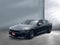 2019 Kia Stinger GT