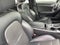 2019 Kia Stinger GT
