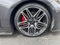2019 Kia Stinger GT