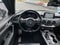 2019 Kia Stinger GT