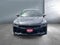 2019 Kia Stinger GT
