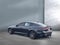 2019 Kia Stinger GT