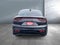 2019 Kia Stinger GT