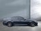 2019 Kia Stinger GT
