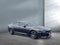 2019 Kia Stinger GT