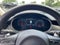 2022 Kia Stinger GT2