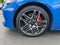 2022 Kia Stinger GT2